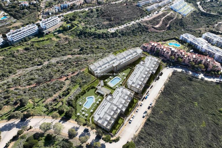 Property thumbnail 20