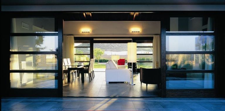 Property thumbnail 5