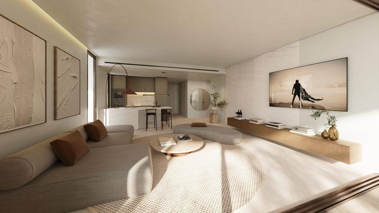 Property thumbnail 4