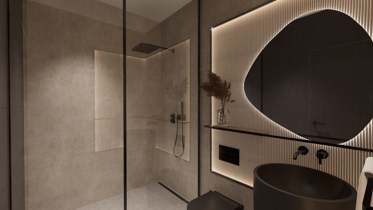 Property thumbnail 32