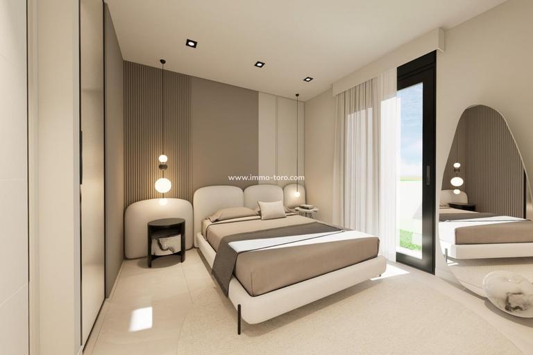 Property thumbnail 22