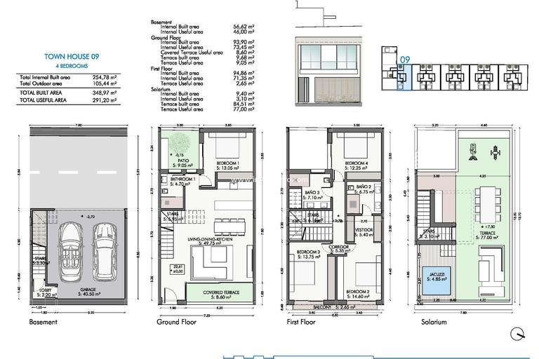 Property thumbnail 24