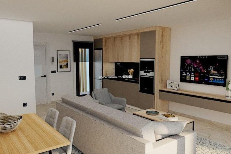 Property thumbnail 17