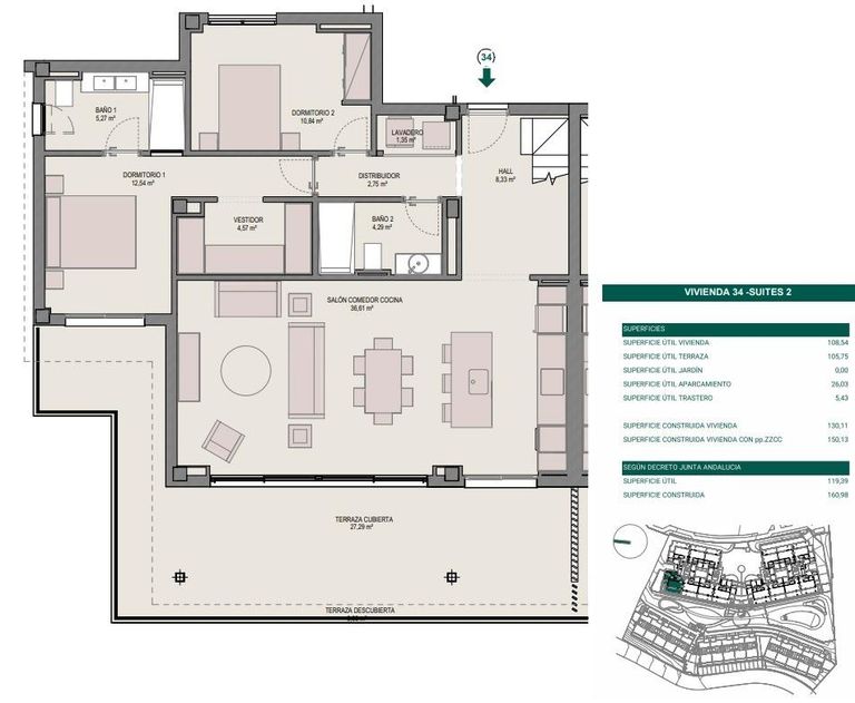Property thumbnail 15