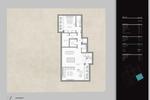 Property thumbnail 40