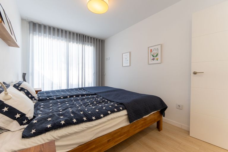 Property thumbnail 26