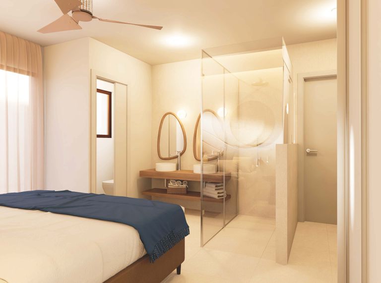 Property thumbnail 24