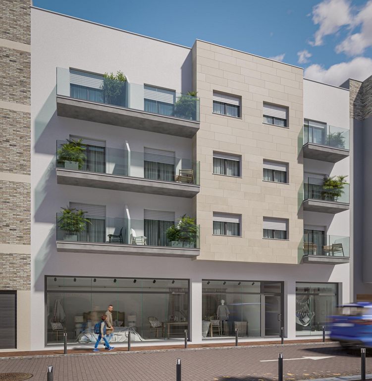 Property thumbnail 1