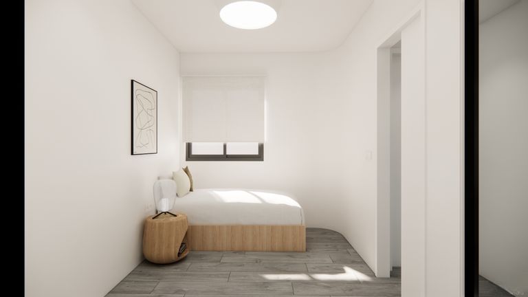 Property thumbnail 23