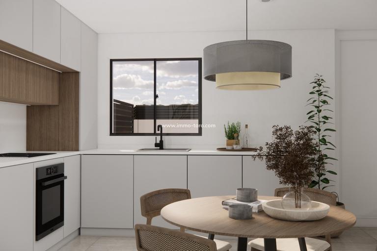 Property thumbnail 24