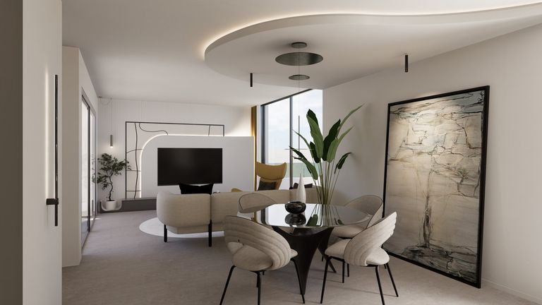 Property thumbnail 25