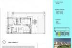Property thumbnail 23