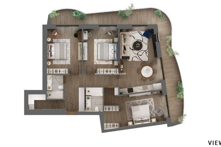 Property thumbnail 28