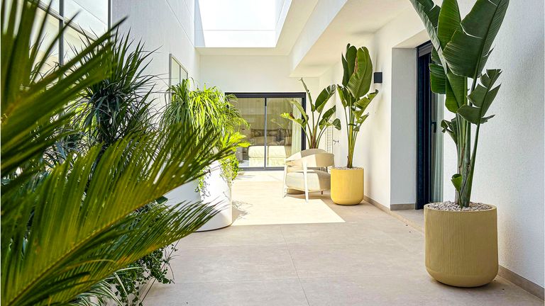 Property thumbnail 8