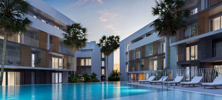 Property thumbnail 1