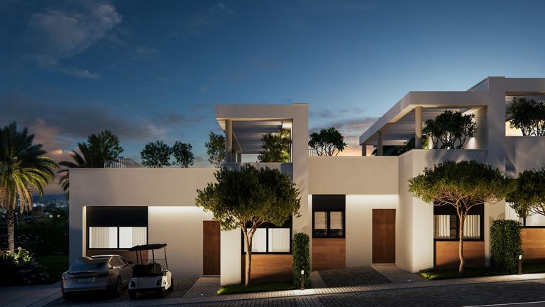 Property thumbnail 12