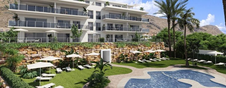 Property thumbnail 1