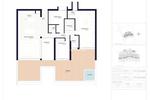 Property thumbnail 22