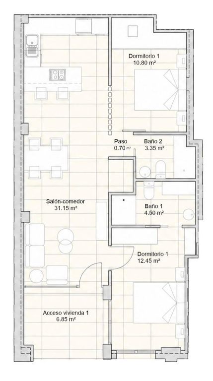 Property thumbnail 19