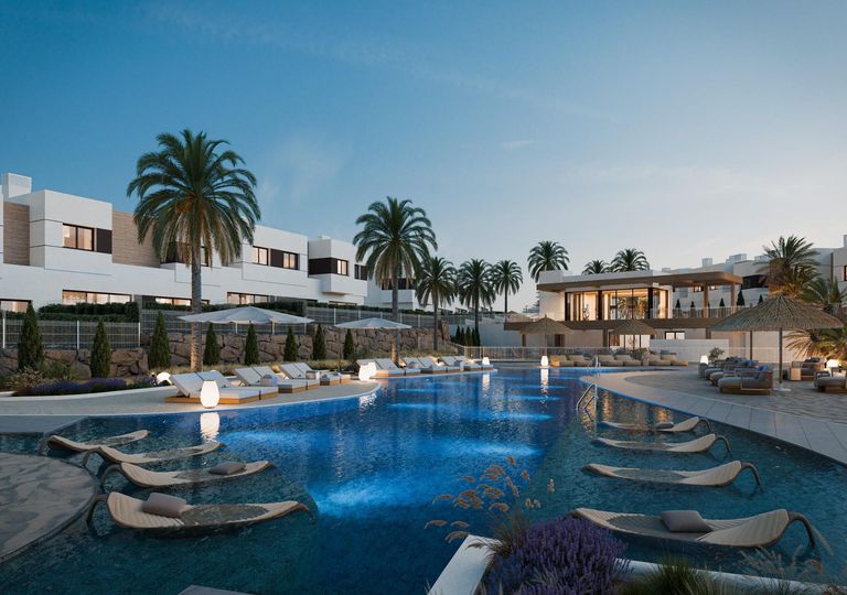 Property thumbnail 11