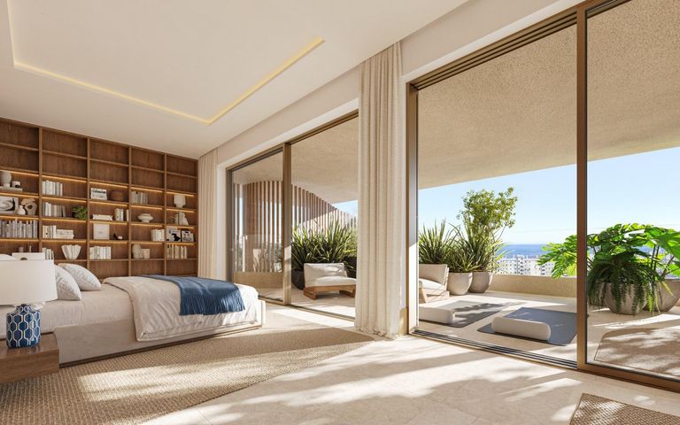 Property thumbnail 15