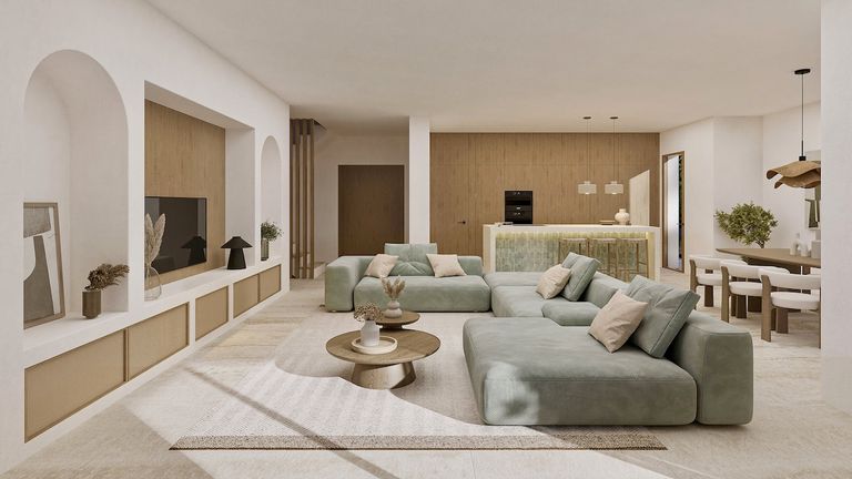 Property thumbnail 3
