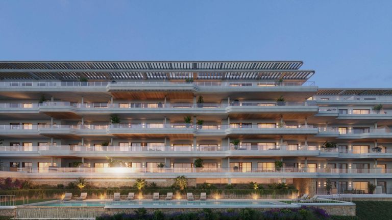 Property thumbnail 2