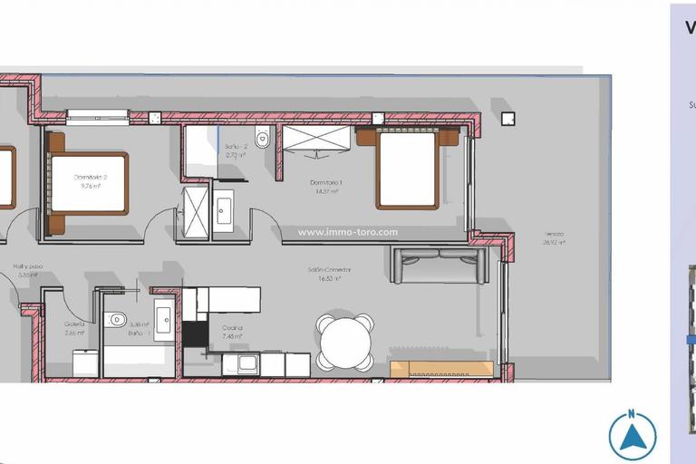 Property thumbnail 7