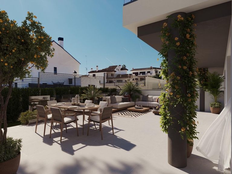 Property thumbnail 3