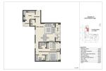 Property thumbnail 22
