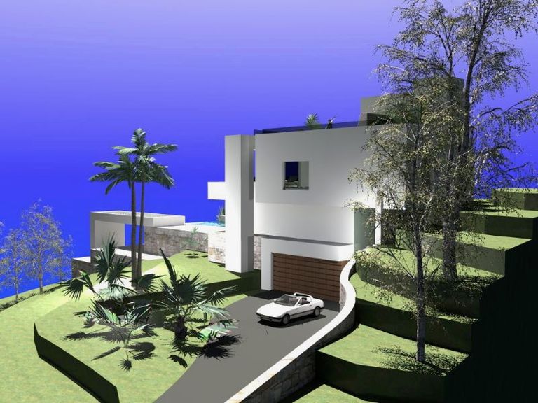 Property thumbnail 3