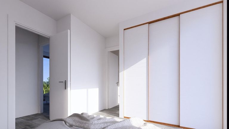 Property thumbnail 26