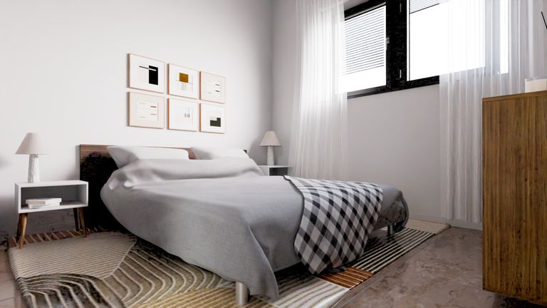 Property thumbnail 8