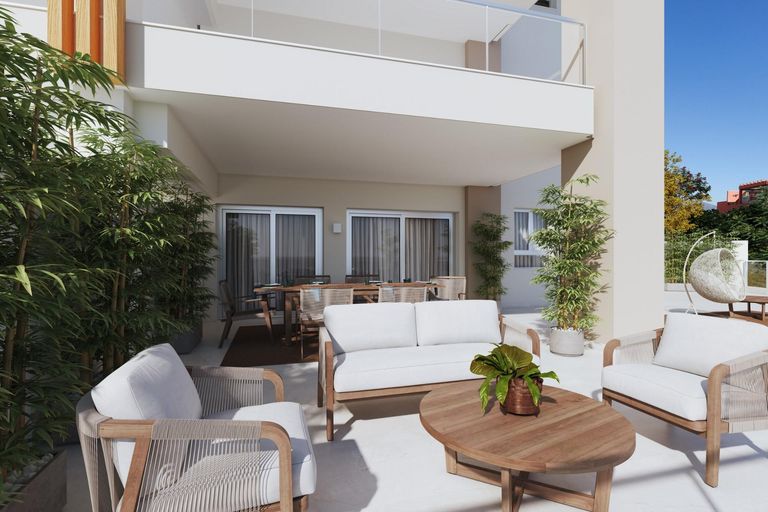 Property thumbnail 42