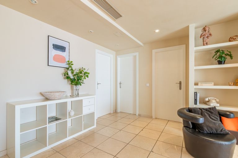 Property thumbnail 18