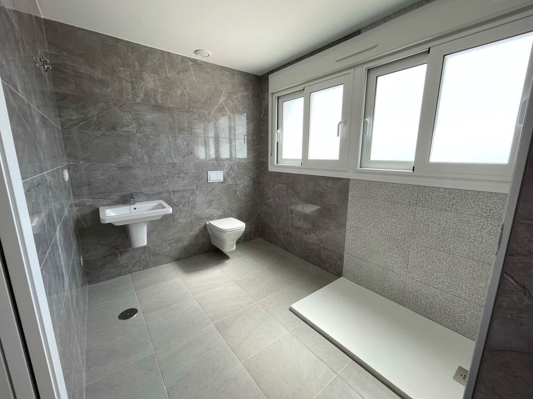 Property thumbnail 23