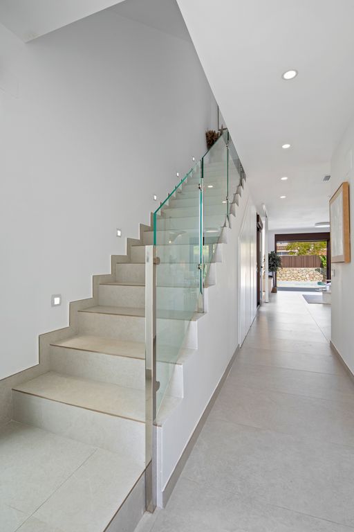 Property thumbnail 21