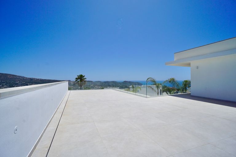 Property thumbnail 20