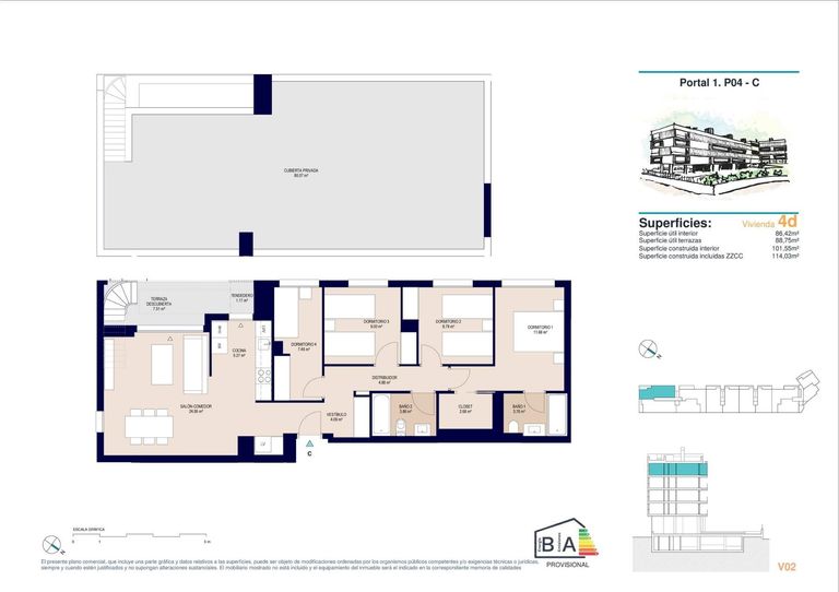 Property thumbnail 13