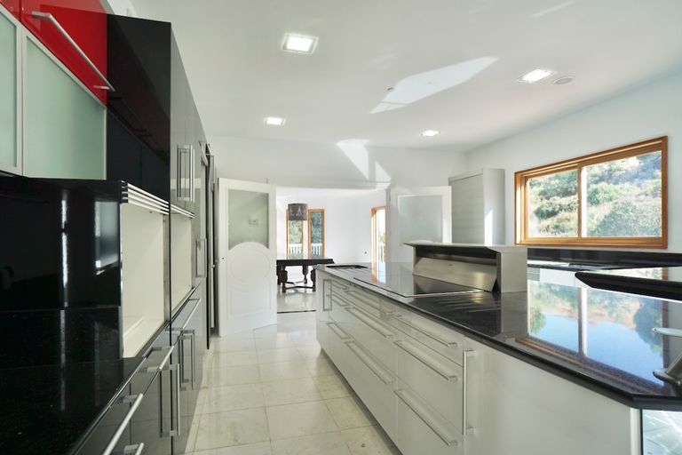 Property thumbnail 21