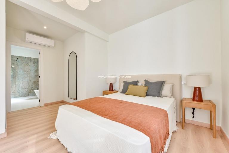 Property thumbnail 44