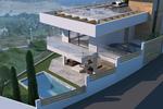 Property thumbnail 19