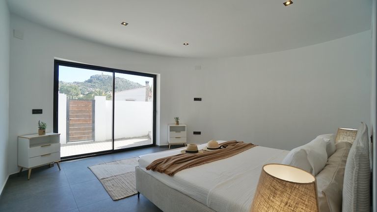 Property thumbnail 41