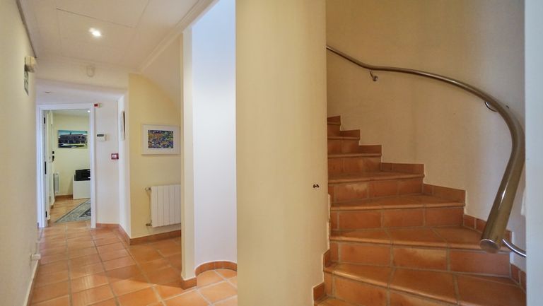 Property thumbnail 18
