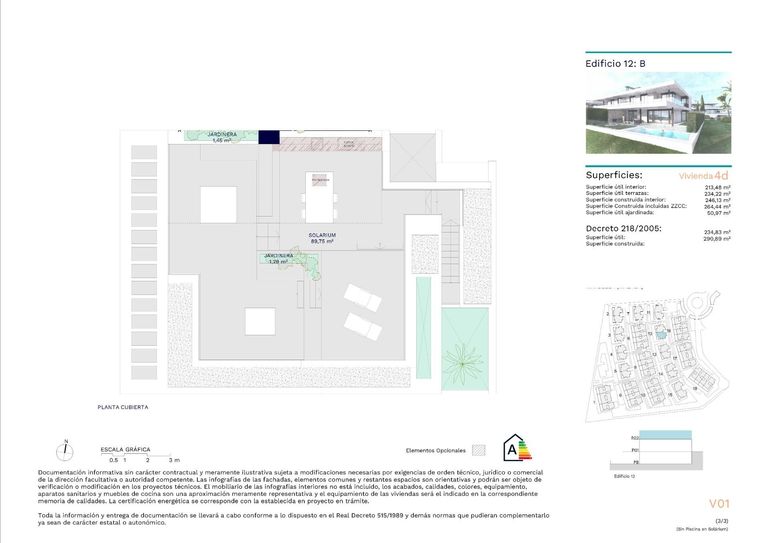 Property thumbnail 30