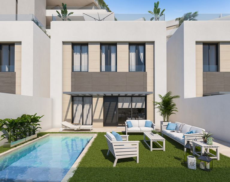 Property thumbnail 4