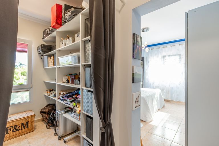 Property thumbnail 10