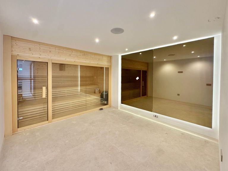 Property thumbnail 25