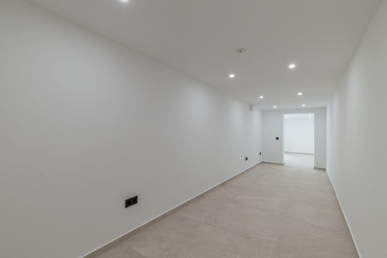 Property thumbnail 29
