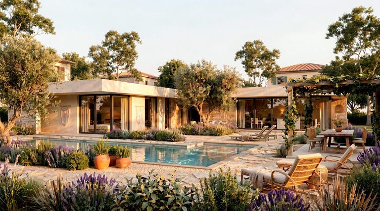 Property thumbnail 15